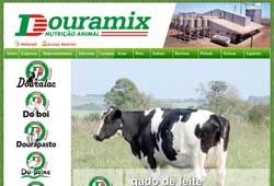  Douramix Nutrio Animal