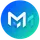 MMConsultoria.net